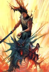 嗯还有厨房笔趣阁